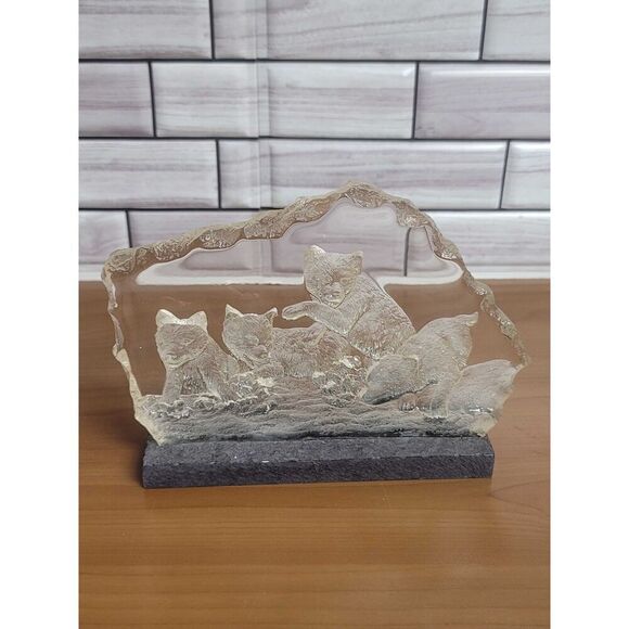 Lee Cable Splash Dance Brat Pack Collection - Picture 6 of 8